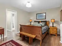206 5419 201A STREET - thumbnail 15