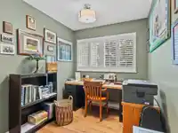 206 5419 201A STREET - thumbnail 18