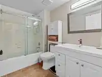 206 5419 201A STREET - thumbnail 20