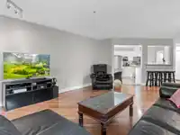 206 5419 201A STREET - thumbnail 3