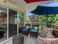 206 5419 201A STREET - thumbnail 22