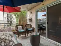 206 5419 201A STREET - thumbnail 23
