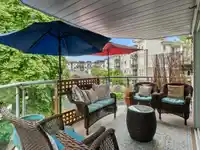 206 5419 201A STREET - thumbnail 24