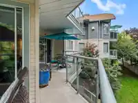 206 5419 201A STREET - thumbnail 25