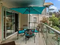 206 5419 201A STREET - thumbnail 26