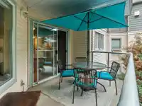 206 5419 201A STREET - thumbnail 27