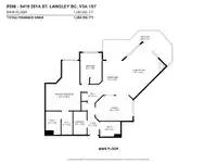 206 5419 201A STREET - thumbnail 28