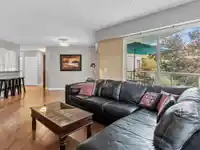 206 5419 201A STREET - thumbnail 5