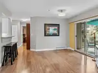 206 5419 201A STREET - thumbnail 6