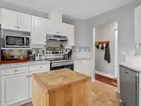 206 5419 201A STREET - thumbnail 9