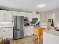 206 5419 201A STREET - thumbnail 10