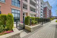 C106 8150 207 STREET - thumbnail 4