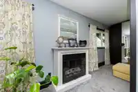 23742 68 AVENUE - thumbnail 18