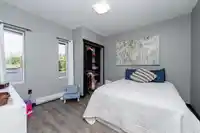 23742 68 AVENUE - thumbnail 21