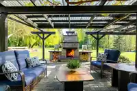23742 68 AVENUE - thumbnail 23