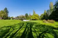 23742 68 AVENUE - thumbnail 31