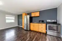 23742 68 AVENUE - thumbnail 39