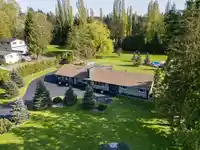 23742 68 AVENUE - thumbnail 5
