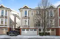7 20738 84 AVENUE - thumbnail 1