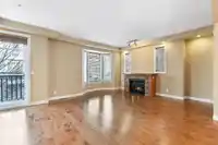 7 20738 84 AVENUE - thumbnail 11