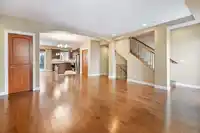7 20738 84 AVENUE - thumbnail 16