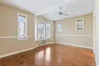 7 20738 84 AVENUE - thumbnail 19