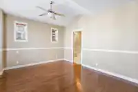 7 20738 84 AVENUE - thumbnail 20