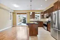 7 20738 84 AVENUE - thumbnail 3