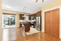 7 20738 84 AVENUE - thumbnail 4