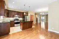 7 20738 84 AVENUE - thumbnail 6