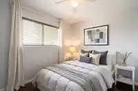 1875 COLEMAN AVENUE - thumbnail 11