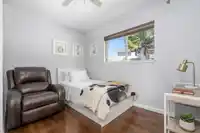 1875 COLEMAN AVENUE - thumbnail 12