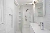 1875 COLEMAN AVENUE - thumbnail 15