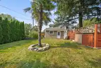 1875 COLEMAN AVENUE - thumbnail 21
