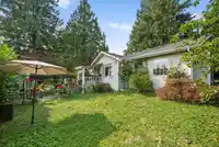 1875 COLEMAN AVENUE - thumbnail 23