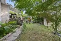 1875 COLEMAN AVENUE - thumbnail 24