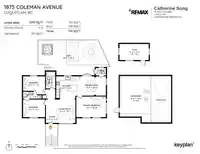 1875 COLEMAN AVENUE - thumbnail 25
