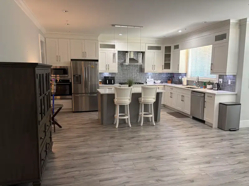11353 242A STREET - photo 3 of 36