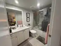 11353 242A STREET - thumbnail 23