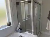 11353 242A STREET - thumbnail 26