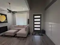 11353 242A STREET - thumbnail 29