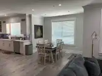 11353 242A STREET - thumbnail 4