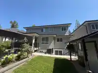 11353 242A STREET - thumbnail 36