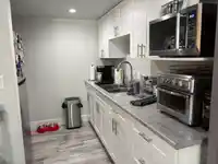 11353 242A STREET - thumbnail 8