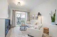 64 6300 LONDON ROAD - thumbnail 2