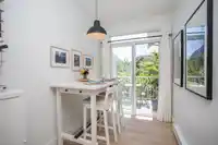 64 6300 LONDON ROAD - thumbnail 11