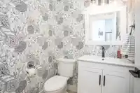 64 6300 LONDON ROAD - thumbnail 13