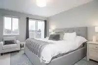 64 6300 LONDON ROAD - thumbnail 14