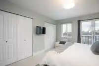 64 6300 LONDON ROAD - thumbnail 15