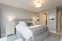 64 6300 LONDON ROAD - thumbnail 16